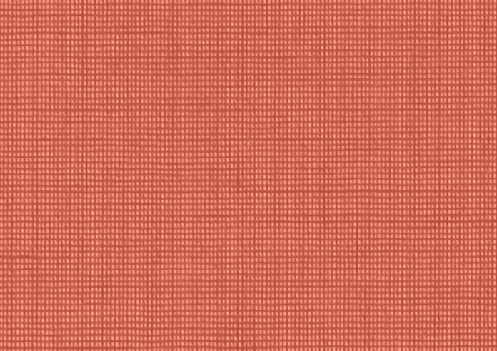 Roller, 4164 Orange - VELUX Loft Blind - Image 4